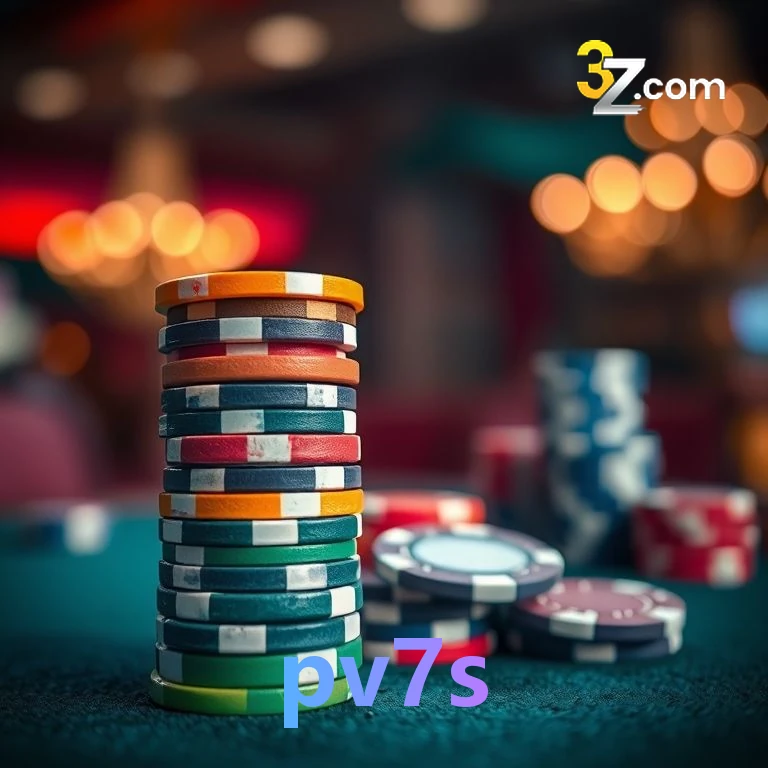 pv7s Cobertura 60+ Esportes e 500 Ligas