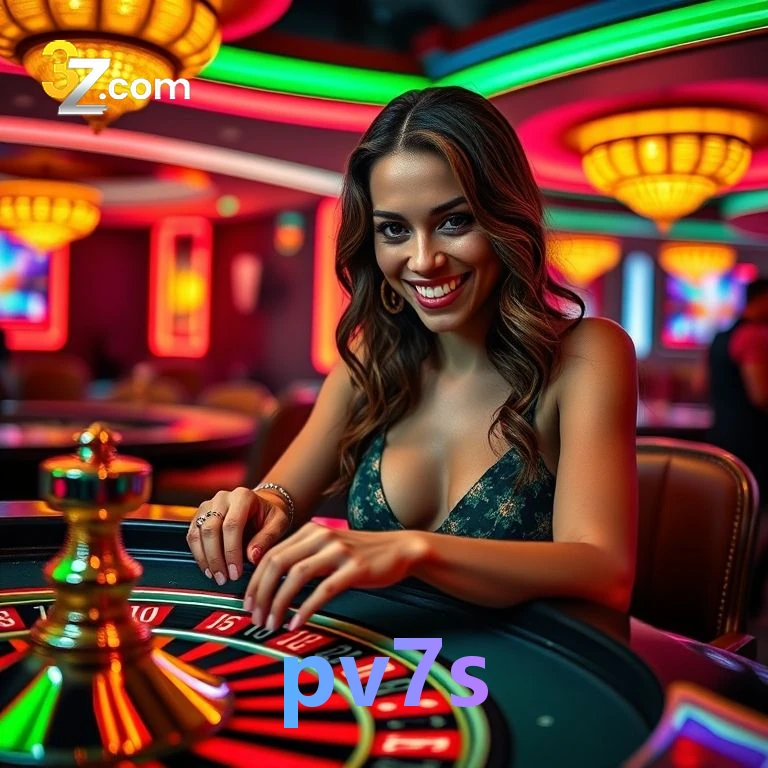 pv7s Live Streaming HD com Stats Opta