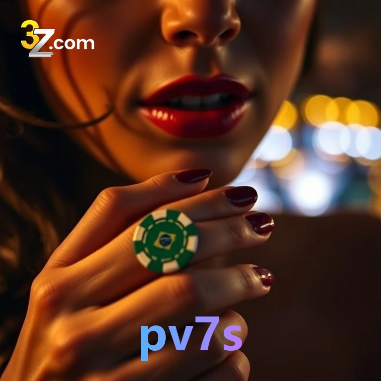 pv7s App Notificações