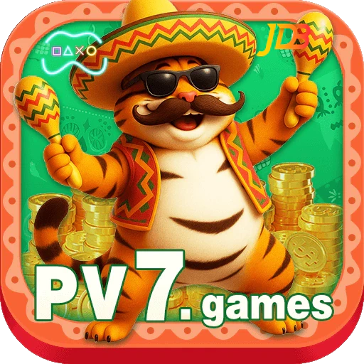 logo pv7s