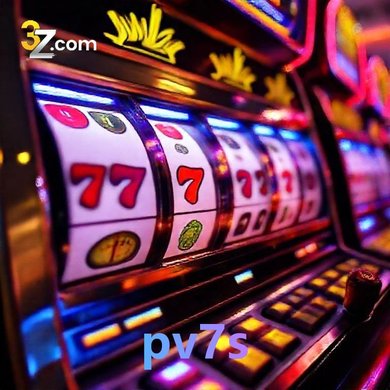 pv7s.com