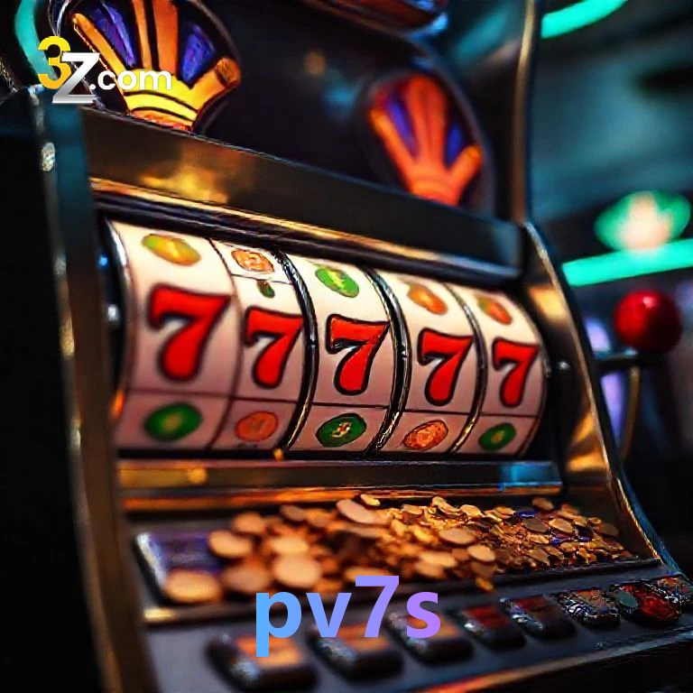 pv7s Benefícios VIP