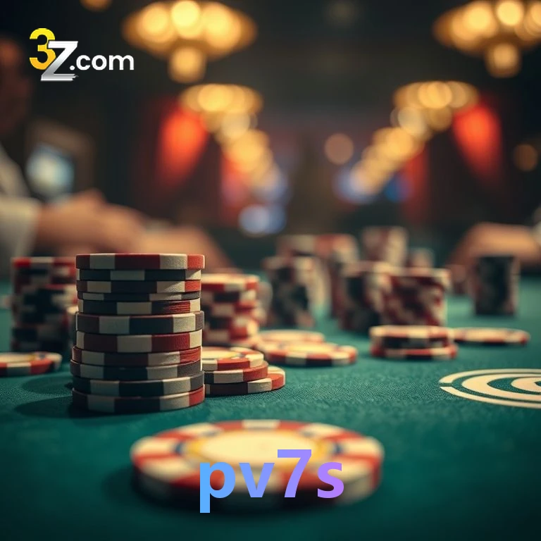 pv7s Trading Engine com Odds Dinâmicas