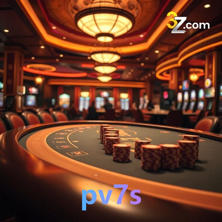 pv7s APK Performance